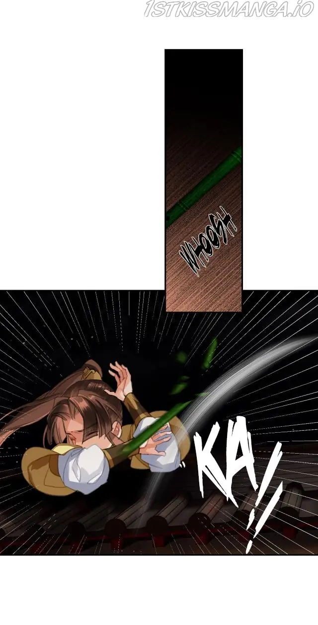 Mo Dao Zu Shi Chapter 234 image 18_optimized